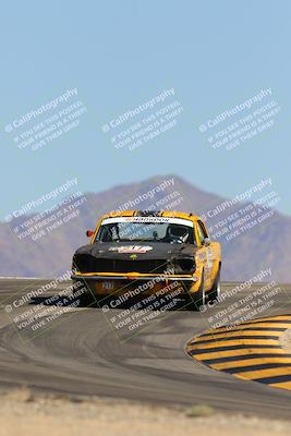 media/Oct-14-2023-Lucky Dog Racing (Sat) [[cef75db616]]/Turn 12 (215pm)/